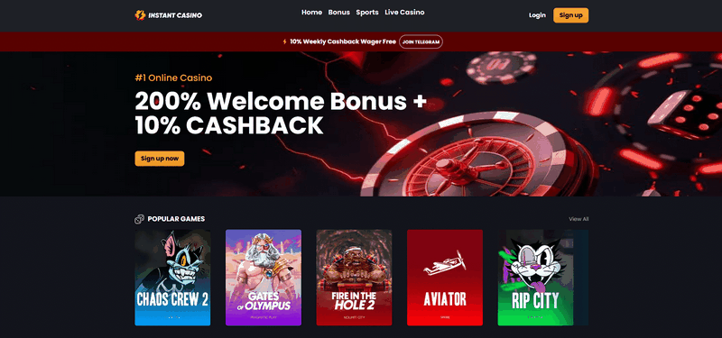 Ideal No KYC Casino Sites in 2026 - No ID Verification Casinos