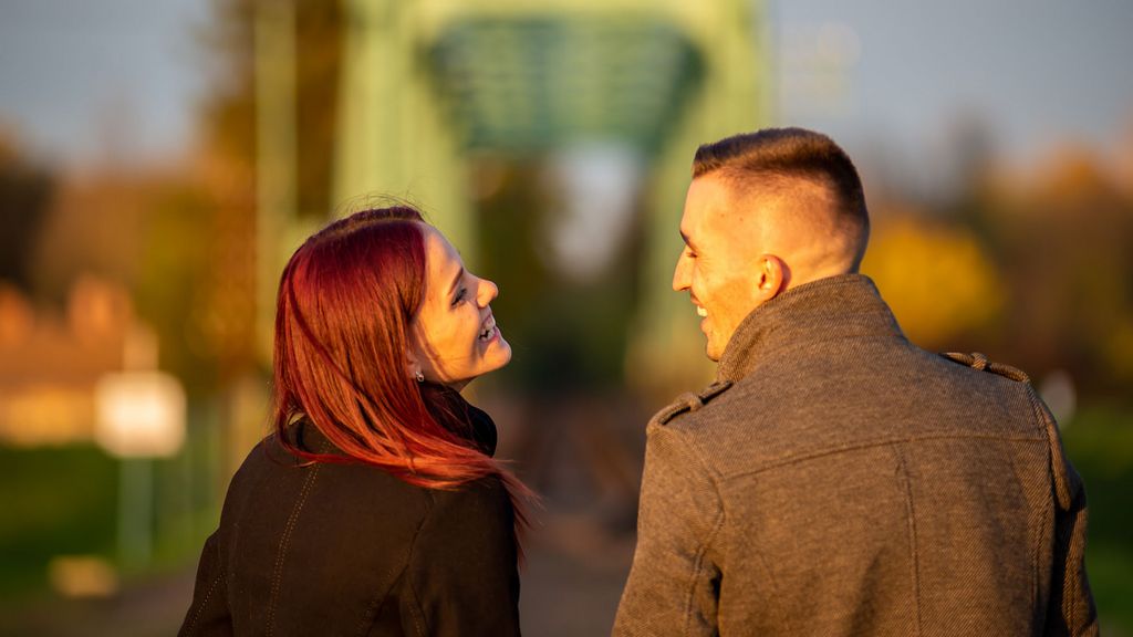 Top Latin Internet Dating Site Are Right Here: Evaluate The Best On-line Application For 2026 Top Latin Internet Dating Site Are Right Here: Evaluate The Best On-line Application For 2026