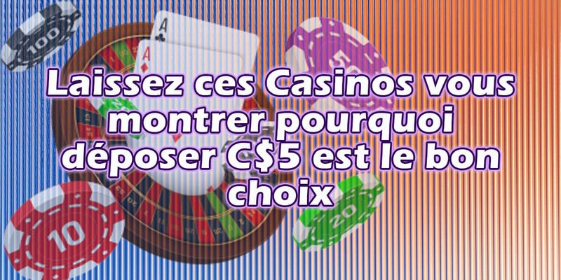 Guide de casinos neteller