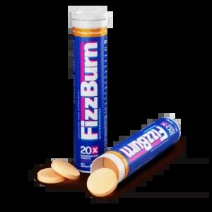 Cardio A - Produkt dostępny w aptece 24/7 - overview