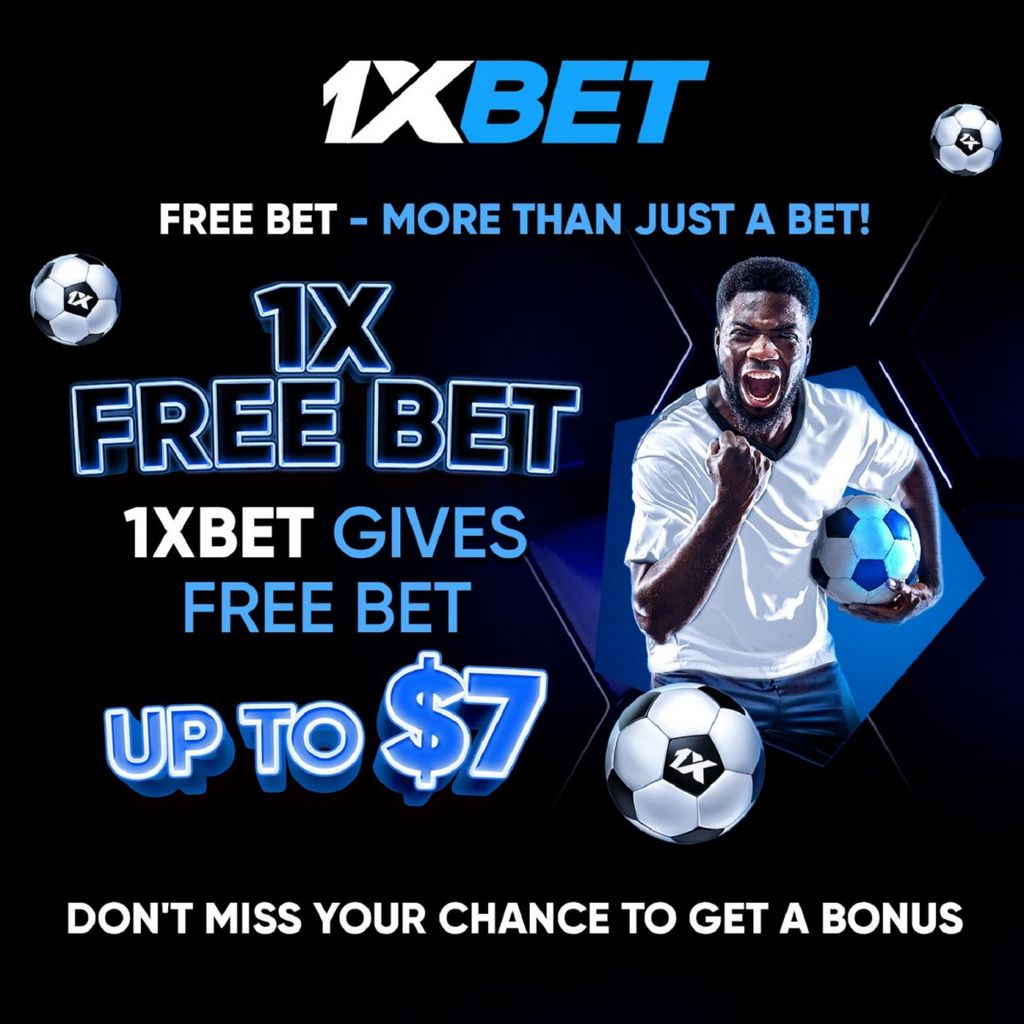 موقع كازينو 1xBet لعام 2026: مراجعة، مزايا، ونظرة عامة شاملة