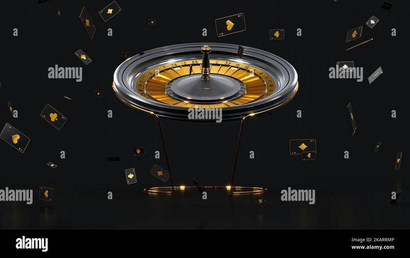 Popular games at Rainbet