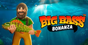 Big Bass Bonanza: Bet totally free and with actual money