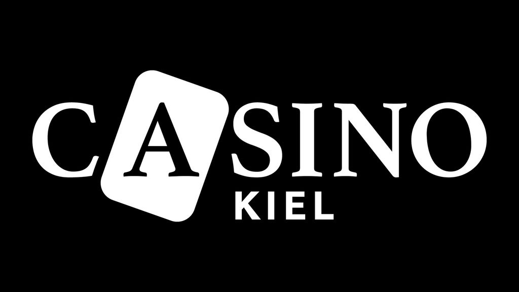 Casino Kiel – Alles, was Sie 2026 wissen müssen