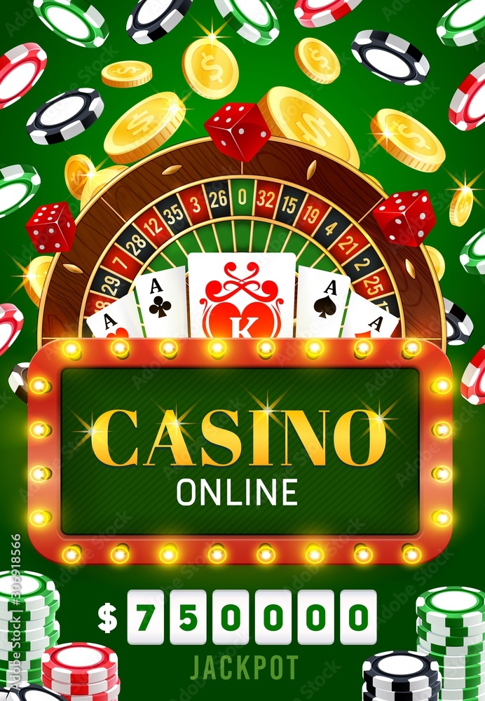 Coin Strike Online Casino: Hold and Win by Playson