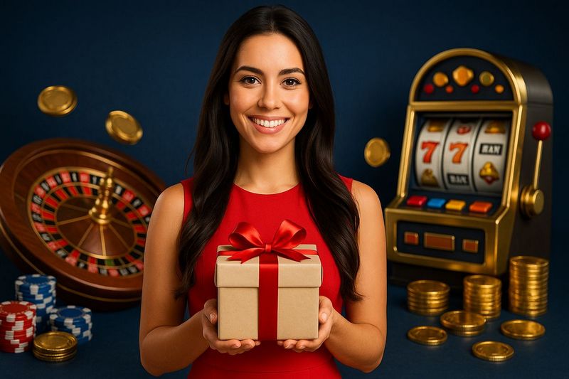 Αξιολόγηση της Επιχείρησης Παιχνιδιών Leon