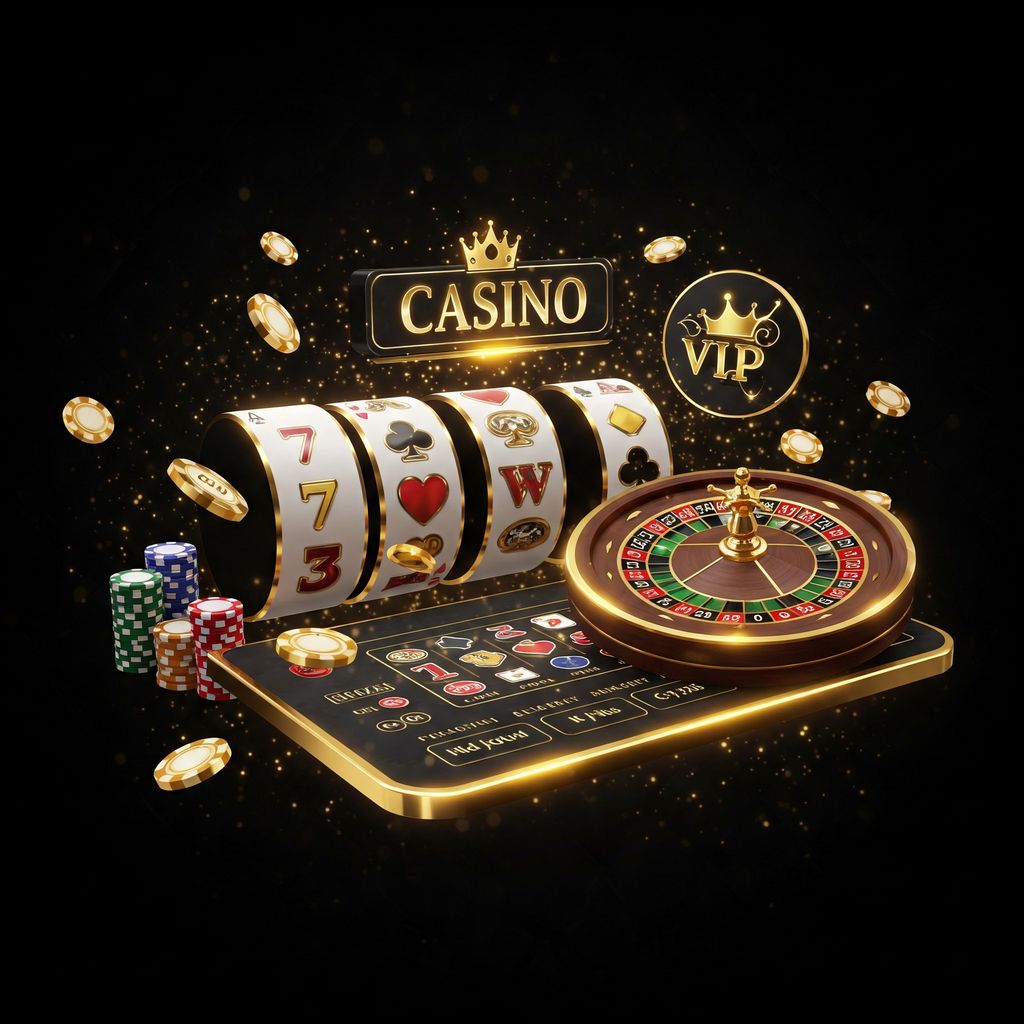 NV Casino Online