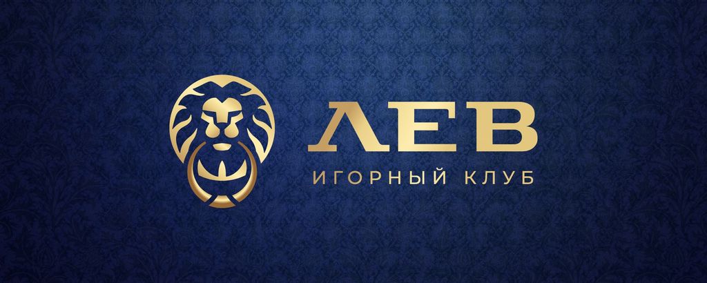 Обзор Lev Gambling Enterprise 2026