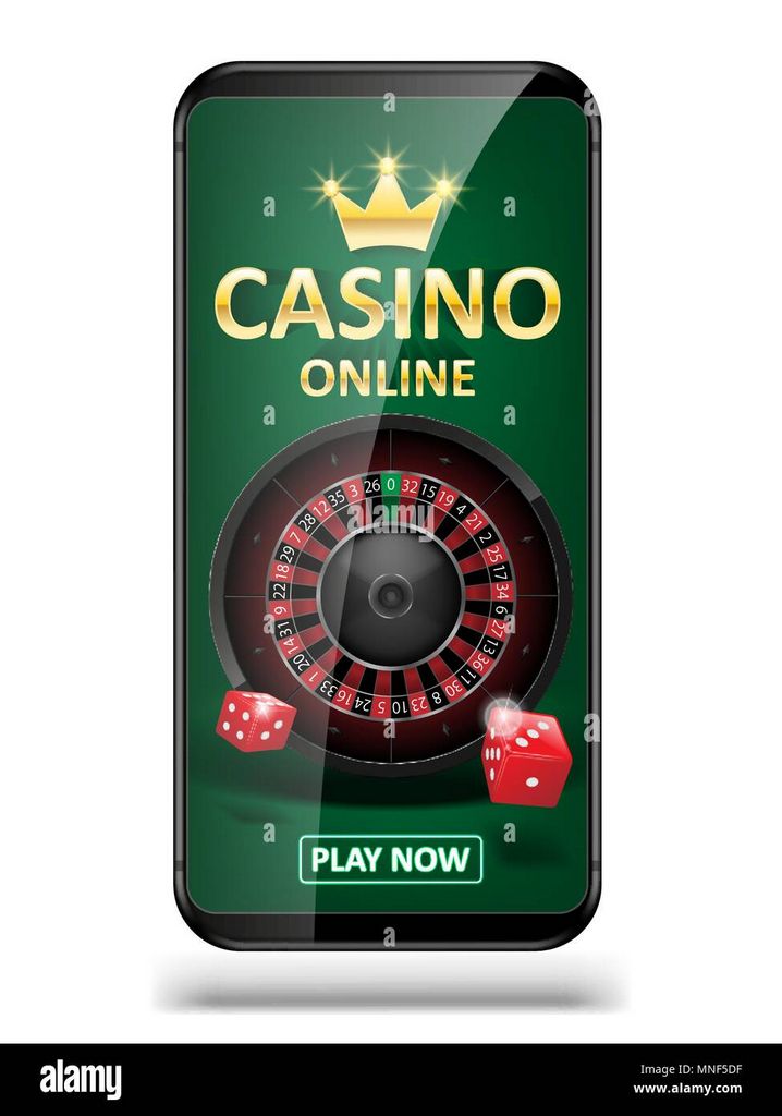 Online Online Casino Reviews: Rankings from Specialists & Players