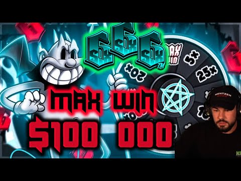 Szymool Kasyno Online – Gdzie i w jakie gry wideo wpisuje się baner?