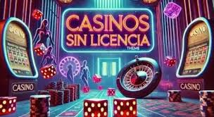 50 Giros Gratis en España Descubre las Mejores Ofertas de Casino 50 Giros Gratis en España Descubre las Mejores Ofertas de Casino