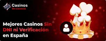 50 Giros Gratis en España Descubre las Mejores Ofertas de Casino 50 Giros Gratis en España Descubre las Mejores Ofertas de Casino