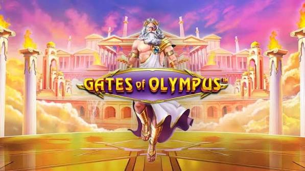 A Comprehensive Review of Gates of Olympus 1000