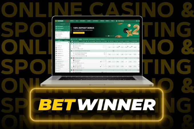 BetWinner APK Your Guide to Mobile Betting