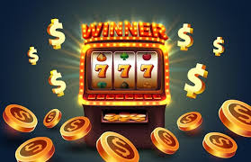 Comprehensive Guide to BetFoxx Casino Registration Process -320622651 Comprehensive Guide to BetFoxx Casino Registration Process -320622651