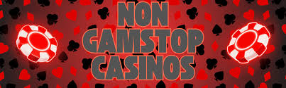 Comprehensive List of Non-GamStop Casinos for 2023 Comprehensive List of Non-GamStop Casinos for 2023