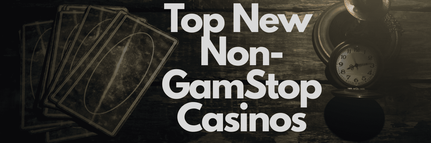 Comprehensive List of Non-GamStop Casinos for 2023 Comprehensive List of Non-GamStop Casinos for 2023