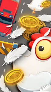 Descubre cómo jugar Chicken Road 2 y ganar Descubre cómo jugar Chicken Road 2 y ganar