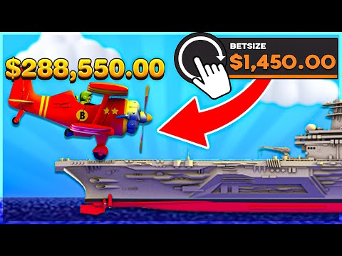 Descubre el Mundo de Jugar Aviamasters -613300682 Descubre el Mundo de Jugar Aviamasters -613300682