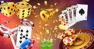 Experience the Thrill of Intensity Casino A Comprehensive Guide -1096941604