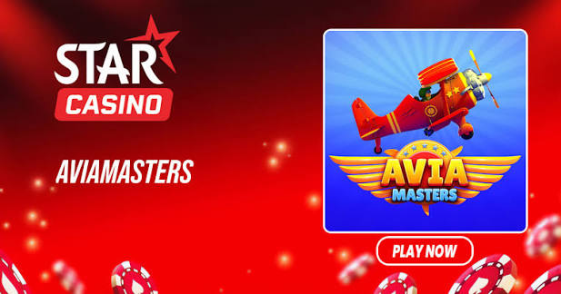 Explora el Mundo de las Tragaperras Aviamasters