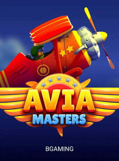 Explora el Mundo de las Tragaperras Aviamasters