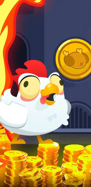 Jugar Chicken Road La Diversión que No Te Puedes Perder