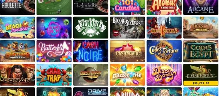 Lootrun Без Блокировки — Вход в Игра на Лучшем Mirror
