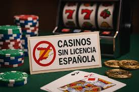 Online Casino im Ausland Seriöse Anbieter im Vergleich Online Casino im Ausland Seriöse Anbieter im Vergleich