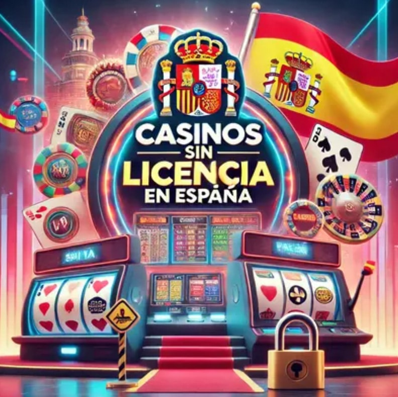 Online Casino im Ausland Seriöse Anbieter im Vergleich Online Casino im Ausland Seriöse Anbieter im Vergleich