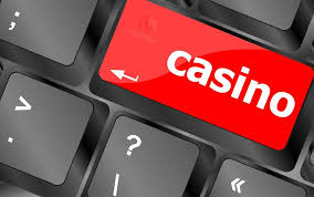 Online Gambling En Dybdegående Guide til Spilverdenen