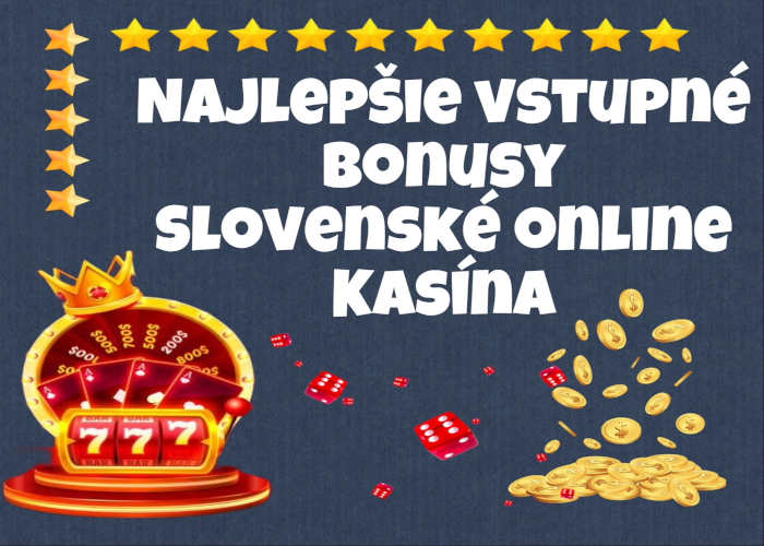 Ovocné automaty zadarmo Klasika, Ktorá Vám Prinesie Zábavu Ovocné automaty zadarmo Klasika, Ktorá Vám Prinesie Zábavu