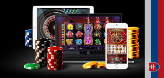 Recenzia eTIPOS Casino Zábava a Možnosti na Dosah Ruky Recenzia eTIPOS Casino Zábava a Možnosti na Dosah Ruky