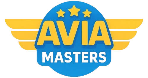 Sumérgete en el mundo de Aviamasters Diversión y Estrategia en Cada Juego