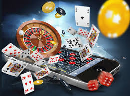 Todo lo que necesitas saber sobre Doradobet tu guía de apuestas en línea Todo lo que necesitas saber sobre Doradobet tu guía de apuestas en línea