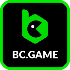 BC.Game Mirror Site Your Gateway to Online Gaming BC.Game Mirror Site Your Gateway to Online Gaming
