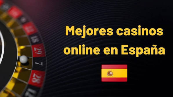 Bonos Sin Depósito en Casinos en España Todo lo que Necesitas Saber Bonos Sin Depósito en Casinos en España Todo lo que Necesitas Saber