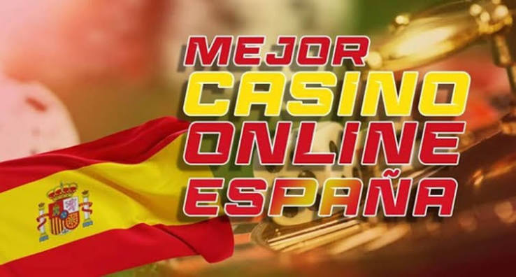 Bonos Sin Depósito en Casinos en España Todo lo que Necesitas Saber Bonos Sin Depósito en Casinos en España Todo lo que Necesitas Saber