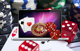 Casino Hugewin UK Your Ultimate Guide to Big Wins! Casino Hugewin UK Your Ultimate Guide to Big Wins!