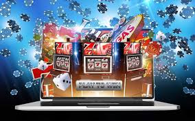 Comprehensive Guide to FlashDash Casino Registration Process -540341104