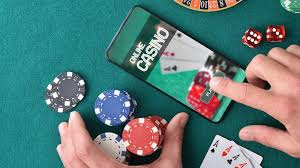 Exploring FlashDash Casino Payment Options