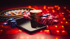 Gorilla Wins Casino Withdrawal Methods Streamlined and Secure Options