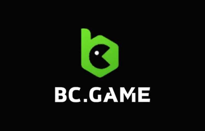 How to Easily Register on BC.Game A Comprehensive Guide