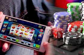 Online Casino Slots Temple Discover the Best Gaming Experience