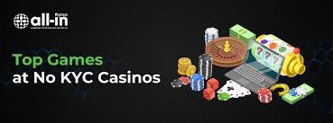 Unlocking the Future of Gaming Instant Withdrawal Bitcoin Casinos Unlocking the Future of Gaming Instant Withdrawal Bitcoin Casinos
