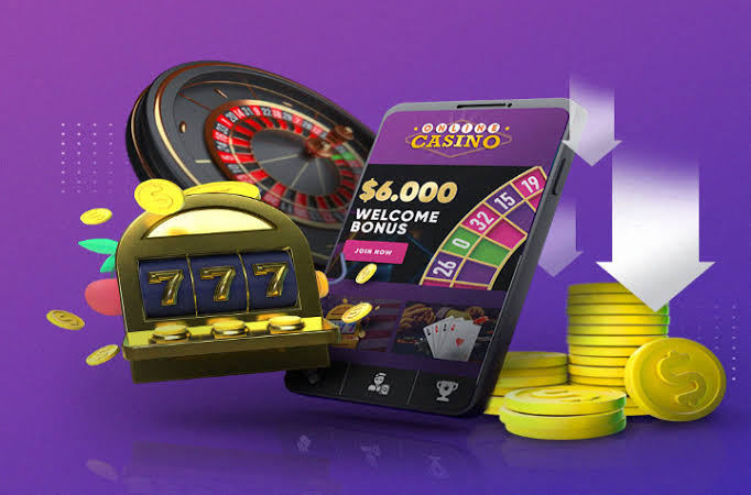 Jak využít casino free spiny k maximálnímu zisku Jak využít casino free spiny k maximálnímu zisku