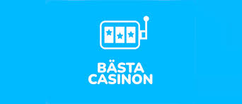 Utländska Casinon En Guide till Online Underhållning