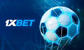 1xBet Mali The Premier Betting Experience in West Africa 1xBet Mali The Premier Betting Experience in West Africa