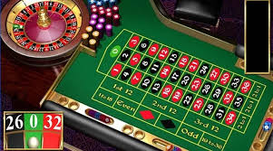 Best Live Roulette Casinos in the UK -553906262