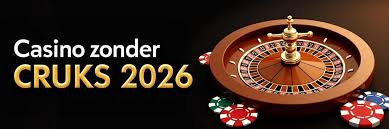 Betrouwbare Online Casino's in het Buitenland -405431963